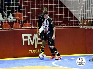 
<a style='margin-left: 5px;' class='btn btn-xs btn-social btn-facebook' href='https://www.facebook.com/sharer/sharer.php?u=https://ko-boladovale.web.getmuller.com.br/imgs/800-800-90/conteudo/fotos/2022/img3753.jpg' rel='popup' data-width='500' data-height='400'><i class='fa fa-facebook'></i>Compartilhar <span class='hidden-xs'>no Facebook</span>
</a> 
<a class='btn btn-default btn-xs' target='_blank' href='imgs/800-800-90/conteudo/fotos/2022/img3753.jpg'>
<span class='glyphicon glyphicon-cloud-download'></span> Salvar
</a> 
<span></span>