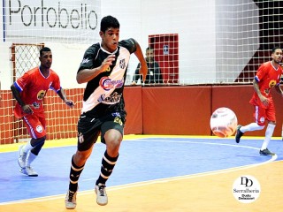 
<a style='margin-left: 5px;' class='btn btn-xs btn-social btn-facebook' href='https://www.facebook.com/sharer/sharer.php?u=https://ko-boladovale.web.getmuller.com.br/imgs/800-800-90/conteudo/fotos/2022/img3760.jpg' rel='popup' data-width='500' data-height='400'><i class='fa fa-facebook'></i>Compartilhar <span class='hidden-xs'>no Facebook</span>
</a> 
<a class='btn btn-default btn-xs' target='_blank' href='imgs/800-800-90/conteudo/fotos/2022/img3760.jpg'>
<span class='glyphicon glyphicon-cloud-download'></span> Salvar
</a> 
<span></span>