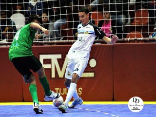 
<a style='margin-left: 5px;' class='btn btn-xs btn-social btn-facebook' href='https://www.facebook.com/sharer/sharer.php?u=https://ko-boladovale.web.getmuller.com.br/imgs/800-800-90/conteudo/fotos/2023/img3781.jpg' rel='popup' data-width='500' data-height='400'><i class='fa fa-facebook'></i>Compartilhar <span class='hidden-xs'>no Facebook</span>
</a> 
<a class='btn btn-default btn-xs' target='_blank' href='imgs/800-800-90/conteudo/fotos/2023/img3781.jpg'>
<span class='glyphicon glyphicon-cloud-download'></span> Salvar
</a> 
<span></span>