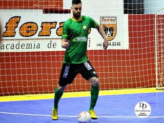 
<a style='margin-left: 5px;' class='btn btn-xs btn-social btn-facebook' href='https://www.facebook.com/sharer/sharer.php?u=https://ko-boladovale.web.getmuller.com.br/imgs/800-800-90/conteudo/fotos/2023/img3783.jpg' rel='popup' data-width='500' data-height='400'><i class='fa fa-facebook'></i>Compartilhar <span class='hidden-xs'>no Facebook</span>
</a> 
<a class='btn btn-default btn-xs' target='_blank' href='imgs/800-800-90/conteudo/fotos/2023/img3783.jpg'>
<span class='glyphicon glyphicon-cloud-download'></span> Salvar
</a> 
<span></span>