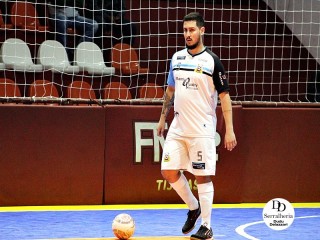 
<a style='margin-left: 5px;' class='btn btn-xs btn-social btn-facebook' href='https://www.facebook.com/sharer/sharer.php?u=https://ko-boladovale.web.getmuller.com.br/imgs/800-800-90/conteudo/fotos/2023/img3784.jpg' rel='popup' data-width='500' data-height='400'><i class='fa fa-facebook'></i>Compartilhar <span class='hidden-xs'>no Facebook</span>
</a> 
<a class='btn btn-default btn-xs' target='_blank' href='imgs/800-800-90/conteudo/fotos/2023/img3784.jpg'>
<span class='glyphicon glyphicon-cloud-download'></span> Salvar
</a> 
<span></span>