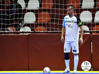 
<a style='margin-left: 5px;' class='btn btn-xs btn-social btn-facebook' href='https://www.facebook.com/sharer/sharer.php?u=https://ko-boladovale.web.getmuller.com.br/imgs/800-800-90/conteudo/fotos/2023/img3786.jpg' rel='popup' data-width='500' data-height='400'><i class='fa fa-facebook'></i>Compartilhar <span class='hidden-xs'>no Facebook</span>
</a> 
<a class='btn btn-default btn-xs' target='_blank' href='imgs/800-800-90/conteudo/fotos/2023/img3786.jpg'>
<span class='glyphicon glyphicon-cloud-download'></span> Salvar
</a> 
<span></span>