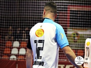 
<a style='margin-left: 5px;' class='btn btn-xs btn-social btn-facebook' href='https://www.facebook.com/sharer/sharer.php?u=https://ko-boladovale.web.getmuller.com.br/imgs/800-800-90/conteudo/fotos/2023/img3790.jpg' rel='popup' data-width='500' data-height='400'><i class='fa fa-facebook'></i>Compartilhar <span class='hidden-xs'>no Facebook</span>
</a> 
<a class='btn btn-default btn-xs' target='_blank' href='imgs/800-800-90/conteudo/fotos/2023/img3790.jpg'>
<span class='glyphicon glyphicon-cloud-download'></span> Salvar
</a> 
<span></span>