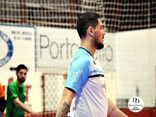 
<a style='margin-left: 5px;' class='btn btn-xs btn-social btn-facebook' href='https://www.facebook.com/sharer/sharer.php?u=https://ko-boladovale.web.getmuller.com.br/imgs/800-800-90/conteudo/fotos/2023/img3792.jpg' rel='popup' data-width='500' data-height='400'><i class='fa fa-facebook'></i>Compartilhar <span class='hidden-xs'>no Facebook</span>
</a> 
<a class='btn btn-default btn-xs' target='_blank' href='imgs/800-800-90/conteudo/fotos/2023/img3792.jpg'>
<span class='glyphicon glyphicon-cloud-download'></span> Salvar
</a> 
<span></span>