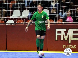 
<a style='margin-left: 5px;' class='btn btn-xs btn-social btn-facebook' href='https://www.facebook.com/sharer/sharer.php?u=https://ko-boladovale.web.getmuller.com.br/imgs/800-800-90/conteudo/fotos/2023/img3793.jpg' rel='popup' data-width='500' data-height='400'><i class='fa fa-facebook'></i>Compartilhar <span class='hidden-xs'>no Facebook</span>
</a> 
<a class='btn btn-default btn-xs' target='_blank' href='imgs/800-800-90/conteudo/fotos/2023/img3793.jpg'>
<span class='glyphicon glyphicon-cloud-download'></span> Salvar
</a> 
<span></span>