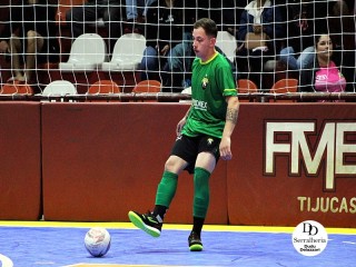 
<a style='margin-left: 5px;' class='btn btn-xs btn-social btn-facebook' href='https://www.facebook.com/sharer/sharer.php?u=https://ko-boladovale.web.getmuller.com.br/imgs/800-800-90/conteudo/fotos/2023/img3794.jpg' rel='popup' data-width='500' data-height='400'><i class='fa fa-facebook'></i>Compartilhar <span class='hidden-xs'>no Facebook</span>
</a> 
<a class='btn btn-default btn-xs' target='_blank' href='imgs/800-800-90/conteudo/fotos/2023/img3794.jpg'>
<span class='glyphicon glyphicon-cloud-download'></span> Salvar
</a> 
<span></span>