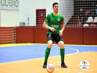 
<a style='margin-left: 5px;' class='btn btn-xs btn-social btn-facebook' href='https://www.facebook.com/sharer/sharer.php?u=https://ko-boladovale.web.getmuller.com.br/imgs/800-800-90/conteudo/fotos/2023/img3796.jpg' rel='popup' data-width='500' data-height='400'><i class='fa fa-facebook'></i>Compartilhar <span class='hidden-xs'>no Facebook</span>
</a> 
<a class='btn btn-default btn-xs' target='_blank' href='imgs/800-800-90/conteudo/fotos/2023/img3796.jpg'>
<span class='glyphicon glyphicon-cloud-download'></span> Salvar
</a> 
<span></span>