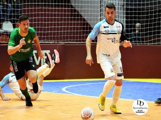 
<a style='margin-left: 5px;' class='btn btn-xs btn-social btn-facebook' href='https://www.facebook.com/sharer/sharer.php?u=https://ko-boladovale.web.getmuller.com.br/imgs/800-800-90/conteudo/fotos/2023/img3801.jpg' rel='popup' data-width='500' data-height='400'><i class='fa fa-facebook'></i>Compartilhar <span class='hidden-xs'>no Facebook</span>
</a> 
<a class='btn btn-default btn-xs' target='_blank' href='imgs/800-800-90/conteudo/fotos/2023/img3801.jpg'>
<span class='glyphicon glyphicon-cloud-download'></span> Salvar
</a> 
<span></span>