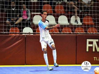 
<a style='margin-left: 5px;' class='btn btn-xs btn-social btn-facebook' href='https://www.facebook.com/sharer/sharer.php?u=https://ko-boladovale.web.getmuller.com.br/imgs/800-800-90/conteudo/fotos/2023/img3808.jpg' rel='popup' data-width='500' data-height='400'><i class='fa fa-facebook'></i>Compartilhar <span class='hidden-xs'>no Facebook</span>
</a> 
<a class='btn btn-default btn-xs' target='_blank' href='imgs/800-800-90/conteudo/fotos/2023/img3808.jpg'>
<span class='glyphicon glyphicon-cloud-download'></span> Salvar
</a> 
<span></span>