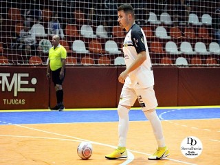 
<a style='margin-left: 5px;' class='btn btn-xs btn-social btn-facebook' href='https://www.facebook.com/sharer/sharer.php?u=https://ko-boladovale.web.getmuller.com.br/imgs/800-800-90/conteudo/fotos/2023/img3809.jpg' rel='popup' data-width='500' data-height='400'><i class='fa fa-facebook'></i>Compartilhar <span class='hidden-xs'>no Facebook</span>
</a> 
<a class='btn btn-default btn-xs' target='_blank' href='imgs/800-800-90/conteudo/fotos/2023/img3809.jpg'>
<span class='glyphicon glyphicon-cloud-download'></span> Salvar
</a> 
<span></span>