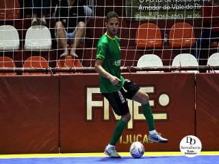 
<a style='margin-left: 5px;' class='btn btn-xs btn-social btn-facebook' href='https://www.facebook.com/sharer/sharer.php?u=https://ko-boladovale.web.getmuller.com.br/imgs/800-800-90/conteudo/fotos/2023/img3811.jpg' rel='popup' data-width='500' data-height='400'><i class='fa fa-facebook'></i>Compartilhar <span class='hidden-xs'>no Facebook</span>
</a> 
<a class='btn btn-default btn-xs' target='_blank' href='imgs/800-800-90/conteudo/fotos/2023/img3811.jpg'>
<span class='glyphicon glyphicon-cloud-download'></span> Salvar
</a> 
<span></span>