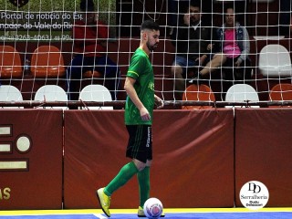 
<a style='margin-left: 5px;' class='btn btn-xs btn-social btn-facebook' href='https://www.facebook.com/sharer/sharer.php?u=https://ko-boladovale.web.getmuller.com.br/imgs/800-800-90/conteudo/fotos/2023/img3812.jpg' rel='popup' data-width='500' data-height='400'><i class='fa fa-facebook'></i>Compartilhar <span class='hidden-xs'>no Facebook</span>
</a> 
<a class='btn btn-default btn-xs' target='_blank' href='imgs/800-800-90/conteudo/fotos/2023/img3812.jpg'>
<span class='glyphicon glyphicon-cloud-download'></span> Salvar
</a> 
<span></span>