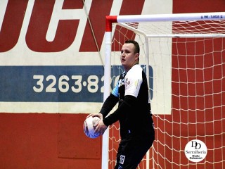 
<a style='margin-left: 5px;' class='btn btn-xs btn-social btn-facebook' href='https://www.facebook.com/sharer/sharer.php?u=https://ko-boladovale.web.getmuller.com.br/imgs/800-800-90/conteudo/fotos/2023/img3814.jpg' rel='popup' data-width='500' data-height='400'><i class='fa fa-facebook'></i>Compartilhar <span class='hidden-xs'>no Facebook</span>
</a> 
<a class='btn btn-default btn-xs' target='_blank' href='imgs/800-800-90/conteudo/fotos/2023/img3814.jpg'>
<span class='glyphicon glyphicon-cloud-download'></span> Salvar
</a> 
<span></span>