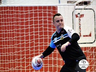 
<a style='margin-left: 5px;' class='btn btn-xs btn-social btn-facebook' href='https://www.facebook.com/sharer/sharer.php?u=https://ko-boladovale.web.getmuller.com.br/imgs/800-800-90/conteudo/fotos/2023/img3816.jpg' rel='popup' data-width='500' data-height='400'><i class='fa fa-facebook'></i>Compartilhar <span class='hidden-xs'>no Facebook</span>
</a> 
<a class='btn btn-default btn-xs' target='_blank' href='imgs/800-800-90/conteudo/fotos/2023/img3816.jpg'>
<span class='glyphicon glyphicon-cloud-download'></span> Salvar
</a> 
<span></span>