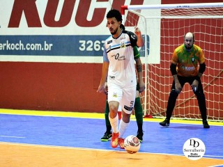 
<a style='margin-left: 5px;' class='btn btn-xs btn-social btn-facebook' href='https://www.facebook.com/sharer/sharer.php?u=https://ko-boladovale.web.getmuller.com.br/imgs/800-800-90/conteudo/fotos/2023/img3817.jpg' rel='popup' data-width='500' data-height='400'><i class='fa fa-facebook'></i>Compartilhar <span class='hidden-xs'>no Facebook</span>
</a> 
<a class='btn btn-default btn-xs' target='_blank' href='imgs/800-800-90/conteudo/fotos/2023/img3817.jpg'>
<span class='glyphicon glyphicon-cloud-download'></span> Salvar
</a> 
<span></span>