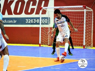 
<a style='margin-left: 5px;' class='btn btn-xs btn-social btn-facebook' href='https://www.facebook.com/sharer/sharer.php?u=https://ko-boladovale.web.getmuller.com.br/imgs/800-800-90/conteudo/fotos/2023/img3818.jpg' rel='popup' data-width='500' data-height='400'><i class='fa fa-facebook'></i>Compartilhar <span class='hidden-xs'>no Facebook</span>
</a> 
<a class='btn btn-default btn-xs' target='_blank' href='imgs/800-800-90/conteudo/fotos/2023/img3818.jpg'>
<span class='glyphicon glyphicon-cloud-download'></span> Salvar
</a> 
<span></span>