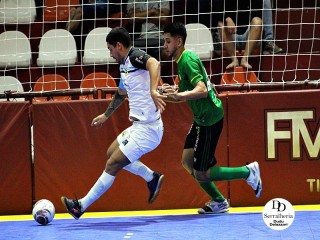 
<a style='margin-left: 5px;' class='btn btn-xs btn-social btn-facebook' href='https://www.facebook.com/sharer/sharer.php?u=https://ko-boladovale.web.getmuller.com.br/imgs/800-800-90/conteudo/fotos/2023/img3821.jpg' rel='popup' data-width='500' data-height='400'><i class='fa fa-facebook'></i>Compartilhar <span class='hidden-xs'>no Facebook</span>
</a> 
<a class='btn btn-default btn-xs' target='_blank' href='imgs/800-800-90/conteudo/fotos/2023/img3821.jpg'>
<span class='glyphicon glyphicon-cloud-download'></span> Salvar
</a> 
<span></span>