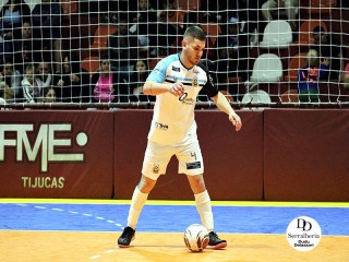 
<a style='margin-left: 5px;' class='btn btn-xs btn-social btn-facebook' href='https://www.facebook.com/sharer/sharer.php?u=https://ko-boladovale.web.getmuller.com.br/imgs/800-800-90/conteudo/fotos/2023/img3828.jpg' rel='popup' data-width='500' data-height='400'><i class='fa fa-facebook'></i>Compartilhar <span class='hidden-xs'>no Facebook</span>
</a> 
<a class='btn btn-default btn-xs' target='_blank' href='imgs/800-800-90/conteudo/fotos/2023/img3828.jpg'>
<span class='glyphicon glyphicon-cloud-download'></span> Salvar
</a> 
<span></span>