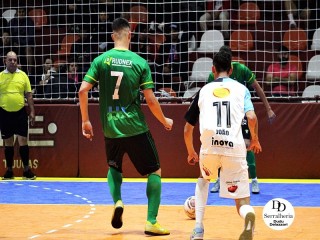 
<a style='margin-left: 5px;' class='btn btn-xs btn-social btn-facebook' href='https://www.facebook.com/sharer/sharer.php?u=https://ko-boladovale.web.getmuller.com.br/imgs/800-800-90/conteudo/fotos/2023/img3837.jpg' rel='popup' data-width='500' data-height='400'><i class='fa fa-facebook'></i>Compartilhar <span class='hidden-xs'>no Facebook</span>
</a> 
<a class='btn btn-default btn-xs' target='_blank' href='imgs/800-800-90/conteudo/fotos/2023/img3837.jpg'>
<span class='glyphicon glyphicon-cloud-download'></span> Salvar
</a> 
<span></span>