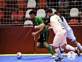 
<a style='margin-left: 5px;' class='btn btn-xs btn-social btn-facebook' href='https://www.facebook.com/sharer/sharer.php?u=https://ko-boladovale.web.getmuller.com.br/imgs/800-800-90/conteudo/fotos/2023/img3842.jpg' rel='popup' data-width='500' data-height='400'><i class='fa fa-facebook'></i>Compartilhar <span class='hidden-xs'>no Facebook</span>
</a> 
<a class='btn btn-default btn-xs' target='_blank' href='imgs/800-800-90/conteudo/fotos/2023/img3842.jpg'>
<span class='glyphicon glyphicon-cloud-download'></span> Salvar
</a> 
<span></span>