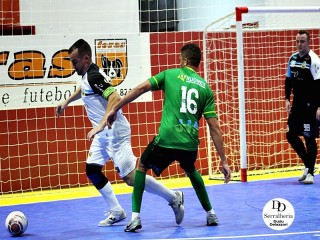 
<a style='margin-left: 5px;' class='btn btn-xs btn-social btn-facebook' href='https://www.facebook.com/sharer/sharer.php?u=https://ko-boladovale.web.getmuller.com.br/imgs/800-800-90/conteudo/fotos/2023/img3850.jpg' rel='popup' data-width='500' data-height='400'><i class='fa fa-facebook'></i>Compartilhar <span class='hidden-xs'>no Facebook</span>
</a> 
<a class='btn btn-default btn-xs' target='_blank' href='imgs/800-800-90/conteudo/fotos/2023/img3850.jpg'>
<span class='glyphicon glyphicon-cloud-download'></span> Salvar
</a> 
<span></span>