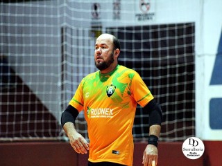 
<a style='margin-left: 5px;' class='btn btn-xs btn-social btn-facebook' href='https://www.facebook.com/sharer/sharer.php?u=https://ko-boladovale.web.getmuller.com.br/imgs/800-800-90/conteudo/fotos/2023/img3855.jpg' rel='popup' data-width='500' data-height='400'><i class='fa fa-facebook'></i>Compartilhar <span class='hidden-xs'>no Facebook</span>
</a> 
<a class='btn btn-default btn-xs' target='_blank' href='imgs/800-800-90/conteudo/fotos/2023/img3855.jpg'>
<span class='glyphicon glyphicon-cloud-download'></span> Salvar
</a> 
<span></span>