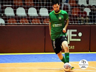 
<a style='margin-left: 5px;' class='btn btn-xs btn-social btn-facebook' href='https://www.facebook.com/sharer/sharer.php?u=https://ko-boladovale.web.getmuller.com.br/imgs/800-800-90/conteudo/fotos/2023/img3859.jpg' rel='popup' data-width='500' data-height='400'><i class='fa fa-facebook'></i>Compartilhar <span class='hidden-xs'>no Facebook</span>
</a> 
<a class='btn btn-default btn-xs' target='_blank' href='imgs/800-800-90/conteudo/fotos/2023/img3859.jpg'>
<span class='glyphicon glyphicon-cloud-download'></span> Salvar
</a> 
<span></span>