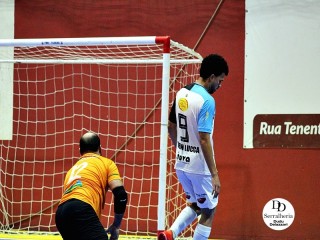 
<a style='margin-left: 5px;' class='btn btn-xs btn-social btn-facebook' href='https://www.facebook.com/sharer/sharer.php?u=https://ko-boladovale.web.getmuller.com.br/imgs/800-800-90/conteudo/fotos/2023/img3863.jpg' rel='popup' data-width='500' data-height='400'><i class='fa fa-facebook'></i>Compartilhar <span class='hidden-xs'>no Facebook</span>
</a> 
<a class='btn btn-default btn-xs' target='_blank' href='imgs/800-800-90/conteudo/fotos/2023/img3863.jpg'>
<span class='glyphicon glyphicon-cloud-download'></span> Salvar
</a> 
<span></span>