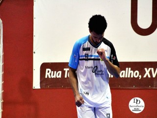 
<a style='margin-left: 5px;' class='btn btn-xs btn-social btn-facebook' href='https://www.facebook.com/sharer/sharer.php?u=https://ko-boladovale.web.getmuller.com.br/imgs/800-800-90/conteudo/fotos/2023/img3864.jpg' rel='popup' data-width='500' data-height='400'><i class='fa fa-facebook'></i>Compartilhar <span class='hidden-xs'>no Facebook</span>
</a> 
<a class='btn btn-default btn-xs' target='_blank' href='imgs/800-800-90/conteudo/fotos/2023/img3864.jpg'>
<span class='glyphicon glyphicon-cloud-download'></span> Salvar
</a> 
<span></span>