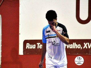 
<a style='margin-left: 5px;' class='btn btn-xs btn-social btn-facebook' href='https://www.facebook.com/sharer/sharer.php?u=https://ko-boladovale.web.getmuller.com.br/imgs/800-800-90/conteudo/fotos/2023/img3865.jpg' rel='popup' data-width='500' data-height='400'><i class='fa fa-facebook'></i>Compartilhar <span class='hidden-xs'>no Facebook</span>
</a> 
<a class='btn btn-default btn-xs' target='_blank' href='imgs/800-800-90/conteudo/fotos/2023/img3865.jpg'>
<span class='glyphicon glyphicon-cloud-download'></span> Salvar
</a> 
<span></span>