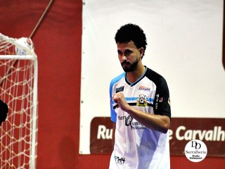 
<a style='margin-left: 5px;' class='btn btn-xs btn-social btn-facebook' href='https://www.facebook.com/sharer/sharer.php?u=https://ko-boladovale.web.getmuller.com.br/imgs/800-800-90/conteudo/fotos/2023/img3866.jpg' rel='popup' data-width='500' data-height='400'><i class='fa fa-facebook'></i>Compartilhar <span class='hidden-xs'>no Facebook</span>
</a> 
<a class='btn btn-default btn-xs' target='_blank' href='imgs/800-800-90/conteudo/fotos/2023/img3866.jpg'>
<span class='glyphicon glyphicon-cloud-download'></span> Salvar
</a> 
<span></span>