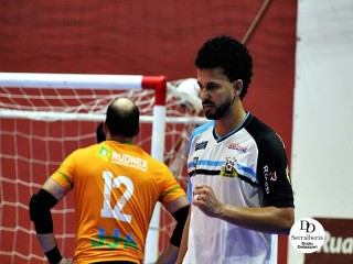 
<a style='margin-left: 5px;' class='btn btn-xs btn-social btn-facebook' href='https://www.facebook.com/sharer/sharer.php?u=https://ko-boladovale.web.getmuller.com.br/imgs/800-800-90/conteudo/fotos/2023/img3867.jpg' rel='popup' data-width='500' data-height='400'><i class='fa fa-facebook'></i>Compartilhar <span class='hidden-xs'>no Facebook</span>
</a> 
<a class='btn btn-default btn-xs' target='_blank' href='imgs/800-800-90/conteudo/fotos/2023/img3867.jpg'>
<span class='glyphicon glyphicon-cloud-download'></span> Salvar
</a> 
<span></span>