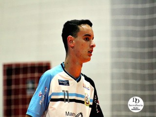 
<a style='margin-left: 5px;' class='btn btn-xs btn-social btn-facebook' href='https://www.facebook.com/sharer/sharer.php?u=https://ko-boladovale.web.getmuller.com.br/imgs/800-800-90/conteudo/fotos/2023/img3876.jpg' rel='popup' data-width='500' data-height='400'><i class='fa fa-facebook'></i>Compartilhar <span class='hidden-xs'>no Facebook</span>
</a> 
<a class='btn btn-default btn-xs' target='_blank' href='imgs/800-800-90/conteudo/fotos/2023/img3876.jpg'>
<span class='glyphicon glyphicon-cloud-download'></span> Salvar
</a> 
<span></span>