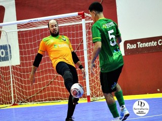 
<a style='margin-left: 5px;' class='btn btn-xs btn-social btn-facebook' href='https://www.facebook.com/sharer/sharer.php?u=https://ko-boladovale.web.getmuller.com.br/imgs/800-800-90/conteudo/fotos/2023/img3880.jpg' rel='popup' data-width='500' data-height='400'><i class='fa fa-facebook'></i>Compartilhar <span class='hidden-xs'>no Facebook</span>
</a> 
<a class='btn btn-default btn-xs' target='_blank' href='imgs/800-800-90/conteudo/fotos/2023/img3880.jpg'>
<span class='glyphicon glyphicon-cloud-download'></span> Salvar
</a> 
<span></span>