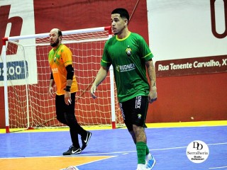 
<a style='margin-left: 5px;' class='btn btn-xs btn-social btn-facebook' href='https://www.facebook.com/sharer/sharer.php?u=https://ko-boladovale.web.getmuller.com.br/imgs/800-800-90/conteudo/fotos/2023/img3882.jpg' rel='popup' data-width='500' data-height='400'><i class='fa fa-facebook'></i>Compartilhar <span class='hidden-xs'>no Facebook</span>
</a> 
<a class='btn btn-default btn-xs' target='_blank' href='imgs/800-800-90/conteudo/fotos/2023/img3882.jpg'>
<span class='glyphicon glyphicon-cloud-download'></span> Salvar
</a> 
<span></span>