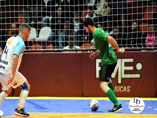 
<a style='margin-left: 5px;' class='btn btn-xs btn-social btn-facebook' href='https://www.facebook.com/sharer/sharer.php?u=https://ko-boladovale.web.getmuller.com.br/imgs/800-800-90/conteudo/fotos/2023/img3892.jpg' rel='popup' data-width='500' data-height='400'><i class='fa fa-facebook'></i>Compartilhar <span class='hidden-xs'>no Facebook</span>
</a> 
<a class='btn btn-default btn-xs' target='_blank' href='imgs/800-800-90/conteudo/fotos/2023/img3892.jpg'>
<span class='glyphicon glyphicon-cloud-download'></span> Salvar
</a> 
<span></span>