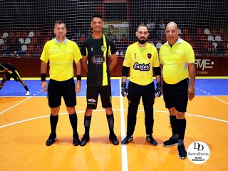 
<a style='margin-left: 5px;' class='btn btn-xs btn-social btn-facebook' href='https://www.facebook.com/sharer/sharer.php?u=https://ko-boladovale.web.getmuller.com.br/imgs/800-800-90/conteudo/fotos/2024/img3494.jpg' rel='popup' data-width='500' data-height='400'><i class='fa fa-facebook'></i>Compartilhar <span class='hidden-xs'>no Facebook</span>
</a> 
<a class='btn btn-default btn-xs' target='_blank' href='imgs/800-800-90/conteudo/fotos/2024/img3494.jpg'>
<span class='glyphicon glyphicon-cloud-download'></span> Salvar
</a> 
<span></span>