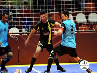 
<a style='margin-left: 5px;' class='btn btn-xs btn-social btn-facebook' href='https://www.facebook.com/sharer/sharer.php?u=https://ko-boladovale.web.getmuller.com.br/imgs/800-800-90/conteudo/fotos/2024/img3898.jpg' rel='popup' data-width='500' data-height='400'><i class='fa fa-facebook'></i>Compartilhar <span class='hidden-xs'>no Facebook</span>
</a> 
<a class='btn btn-default btn-xs' target='_blank' href='imgs/800-800-90/conteudo/fotos/2024/img3898.jpg'>
<span class='glyphicon glyphicon-cloud-download'></span> Salvar
</a> 
<span></span>