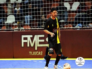 
<a style='margin-left: 5px;' class='btn btn-xs btn-social btn-facebook' href='https://www.facebook.com/sharer/sharer.php?u=https://ko-boladovale.web.getmuller.com.br/imgs/800-800-90/conteudo/fotos/2024/img3899.jpg' rel='popup' data-width='500' data-height='400'><i class='fa fa-facebook'></i>Compartilhar <span class='hidden-xs'>no Facebook</span>
</a> 
<a class='btn btn-default btn-xs' target='_blank' href='imgs/800-800-90/conteudo/fotos/2024/img3899.jpg'>
<span class='glyphicon glyphicon-cloud-download'></span> Salvar
</a> 
<span></span>