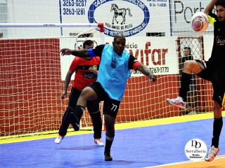 
<a style='margin-left: 5px;' class='btn btn-xs btn-social btn-facebook' href='https://www.facebook.com/sharer/sharer.php?u=https://ko-boladovale.web.getmuller.com.br/imgs/800-800-90/conteudo/fotos/2024/img3909.jpg' rel='popup' data-width='500' data-height='400'><i class='fa fa-facebook'></i>Compartilhar <span class='hidden-xs'>no Facebook</span>
</a> 
<a class='btn btn-default btn-xs' target='_blank' href='imgs/800-800-90/conteudo/fotos/2024/img3909.jpg'>
<span class='glyphicon glyphicon-cloud-download'></span> Salvar
</a> 
<span></span>