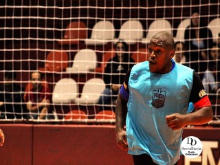 
<a style='margin-left: 5px;' class='btn btn-xs btn-social btn-facebook' href='https://www.facebook.com/sharer/sharer.php?u=https://ko-boladovale.web.getmuller.com.br/imgs/800-800-90/conteudo/fotos/2024/img3915.jpg' rel='popup' data-width='500' data-height='400'><i class='fa fa-facebook'></i>Compartilhar <span class='hidden-xs'>no Facebook</span>
</a> 
<a class='btn btn-default btn-xs' target='_blank' href='imgs/800-800-90/conteudo/fotos/2024/img3915.jpg'>
<span class='glyphicon glyphicon-cloud-download'></span> Salvar
</a> 
<span></span>