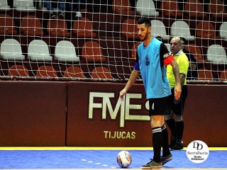 
<a style='margin-left: 5px;' class='btn btn-xs btn-social btn-facebook' href='https://www.facebook.com/sharer/sharer.php?u=https://ko-boladovale.web.getmuller.com.br/imgs/800-800-90/conteudo/fotos/2024/img3921.jpg' rel='popup' data-width='500' data-height='400'><i class='fa fa-facebook'></i>Compartilhar <span class='hidden-xs'>no Facebook</span>
</a> 
<a class='btn btn-default btn-xs' target='_blank' href='imgs/800-800-90/conteudo/fotos/2024/img3921.jpg'>
<span class='glyphicon glyphicon-cloud-download'></span> Salvar
</a> 
<span></span>