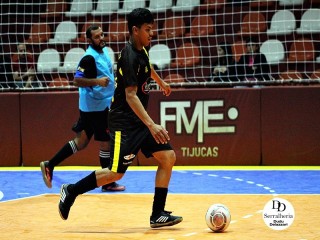 
<a style='margin-left: 5px;' class='btn btn-xs btn-social btn-facebook' href='https://www.facebook.com/sharer/sharer.php?u=https://ko-boladovale.web.getmuller.com.br/imgs/800-800-90/conteudo/fotos/2024/img3922.jpg' rel='popup' data-width='500' data-height='400'><i class='fa fa-facebook'></i>Compartilhar <span class='hidden-xs'>no Facebook</span>
</a> 
<a class='btn btn-default btn-xs' target='_blank' href='imgs/800-800-90/conteudo/fotos/2024/img3922.jpg'>
<span class='glyphicon glyphicon-cloud-download'></span> Salvar
</a> 
<span></span>