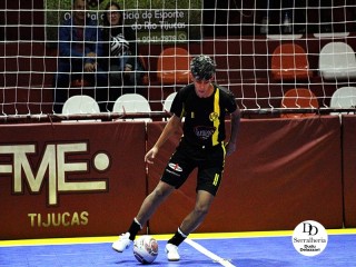 
<a style='margin-left: 5px;' class='btn btn-xs btn-social btn-facebook' href='https://www.facebook.com/sharer/sharer.php?u=https://ko-boladovale.web.getmuller.com.br/imgs/800-800-90/conteudo/fotos/2024/img3923.jpg' rel='popup' data-width='500' data-height='400'><i class='fa fa-facebook'></i>Compartilhar <span class='hidden-xs'>no Facebook</span>
</a> 
<a class='btn btn-default btn-xs' target='_blank' href='imgs/800-800-90/conteudo/fotos/2024/img3923.jpg'>
<span class='glyphicon glyphicon-cloud-download'></span> Salvar
</a> 
<span></span>