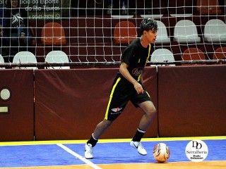 
<a style='margin-left: 5px;' class='btn btn-xs btn-social btn-facebook' href='https://www.facebook.com/sharer/sharer.php?u=https://ko-boladovale.web.getmuller.com.br/imgs/800-800-90/conteudo/fotos/2024/img3924.jpg' rel='popup' data-width='500' data-height='400'><i class='fa fa-facebook'></i>Compartilhar <span class='hidden-xs'>no Facebook</span>
</a> 
<a class='btn btn-default btn-xs' target='_blank' href='imgs/800-800-90/conteudo/fotos/2024/img3924.jpg'>
<span class='glyphicon glyphicon-cloud-download'></span> Salvar
</a> 
<span></span>