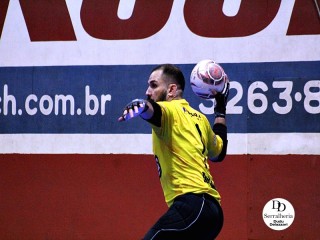 
<a style='margin-left: 5px;' class='btn btn-xs btn-social btn-facebook' href='https://www.facebook.com/sharer/sharer.php?u=https://ko-boladovale.web.getmuller.com.br/imgs/800-800-90/conteudo/fotos/2024/img3929.jpg' rel='popup' data-width='500' data-height='400'><i class='fa fa-facebook'></i>Compartilhar <span class='hidden-xs'>no Facebook</span>
</a> 
<a class='btn btn-default btn-xs' target='_blank' href='imgs/800-800-90/conteudo/fotos/2024/img3929.jpg'>
<span class='glyphicon glyphicon-cloud-download'></span> Salvar
</a> 
<span></span>