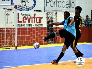 
<a style='margin-left: 5px;' class='btn btn-xs btn-social btn-facebook' href='https://www.facebook.com/sharer/sharer.php?u=https://ko-boladovale.web.getmuller.com.br/imgs/800-800-90/conteudo/fotos/2024/img3930.jpg' rel='popup' data-width='500' data-height='400'><i class='fa fa-facebook'></i>Compartilhar <span class='hidden-xs'>no Facebook</span>
</a> 
<a class='btn btn-default btn-xs' target='_blank' href='imgs/800-800-90/conteudo/fotos/2024/img3930.jpg'>
<span class='glyphicon glyphicon-cloud-download'></span> Salvar
</a> 
<span></span>