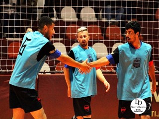 
<a style='margin-left: 5px;' class='btn btn-xs btn-social btn-facebook' href='https://www.facebook.com/sharer/sharer.php?u=https://ko-boladovale.web.getmuller.com.br/imgs/800-800-90/conteudo/fotos/2024/img3942.jpg' rel='popup' data-width='500' data-height='400'><i class='fa fa-facebook'></i>Compartilhar <span class='hidden-xs'>no Facebook</span>
</a> 
<a class='btn btn-default btn-xs' target='_blank' href='imgs/800-800-90/conteudo/fotos/2024/img3942.jpg'>
<span class='glyphicon glyphicon-cloud-download'></span> Salvar
</a> 
<span></span>