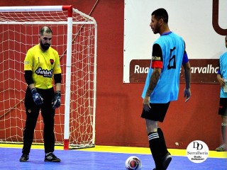 
<a style='margin-left: 5px;' class='btn btn-xs btn-social btn-facebook' href='https://www.facebook.com/sharer/sharer.php?u=https://ko-boladovale.web.getmuller.com.br/imgs/800-800-90/conteudo/fotos/2024/img3952.jpg' rel='popup' data-width='500' data-height='400'><i class='fa fa-facebook'></i>Compartilhar <span class='hidden-xs'>no Facebook</span>
</a> 
<a class='btn btn-default btn-xs' target='_blank' href='imgs/800-800-90/conteudo/fotos/2024/img3952.jpg'>
<span class='glyphicon glyphicon-cloud-download'></span> Salvar
</a> 
<span></span>