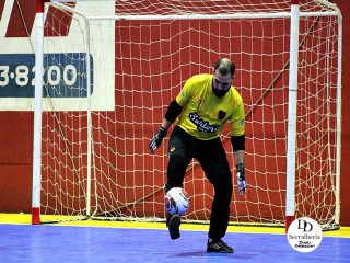 
<a style='margin-left: 5px;' class='btn btn-xs btn-social btn-facebook' href='https://www.facebook.com/sharer/sharer.php?u=https://ko-boladovale.web.getmuller.com.br/imgs/800-800-90/conteudo/fotos/2024/img3953.jpg' rel='popup' data-width='500' data-height='400'><i class='fa fa-facebook'></i>Compartilhar <span class='hidden-xs'>no Facebook</span>
</a> 
<a class='btn btn-default btn-xs' target='_blank' href='imgs/800-800-90/conteudo/fotos/2024/img3953.jpg'>
<span class='glyphicon glyphicon-cloud-download'></span> Salvar
</a> 
<span></span>